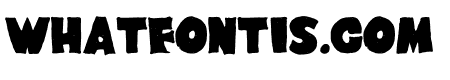 Johnie Blackerson