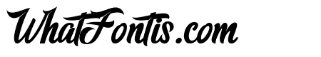 AdventureScript