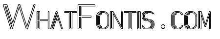 Slang Outfit Inline