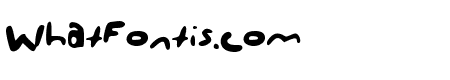 Apacaxi_Comic_