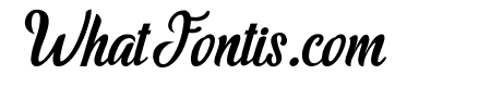 GreatestScript