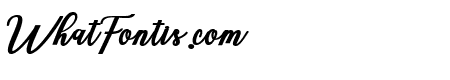 MarcelaScript