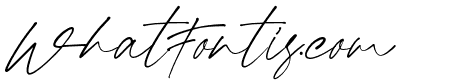 Kallimata-Script