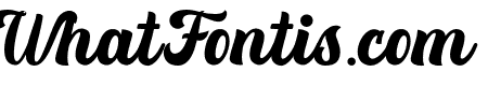 Fomtage-Script