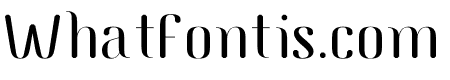 Pagnua