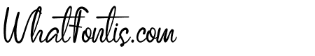 Vertica Scripts