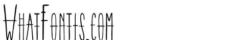 Corder Regular