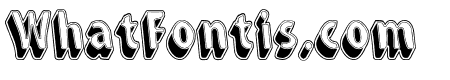 Snarky\\\'s Machine