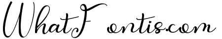 Faletina
