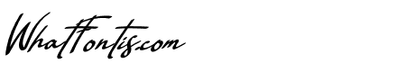 Rellata Italic