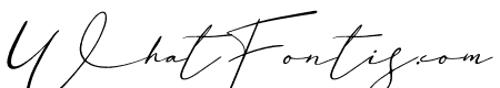 Basstian Italic