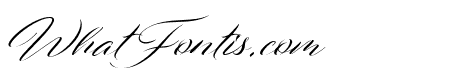 FreshScript