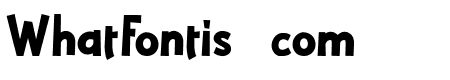 Worthbites