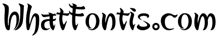 BASARA