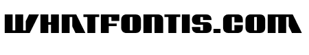 ContourGenerator-Regular