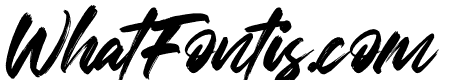 Digofetto Italic