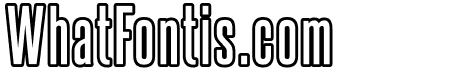 SteelfishOutline-Regular