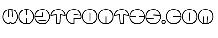 Zurklez Outline BRK