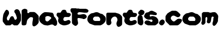 Yoshi\\\'s Story [game text] [BRK]