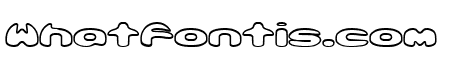 Obloquy Outline [BRK]