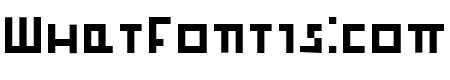 PixelBoy
