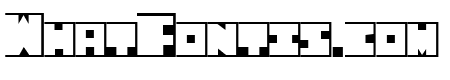 Squaresville