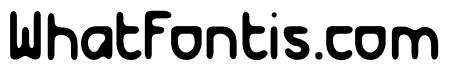 Futurex Distro