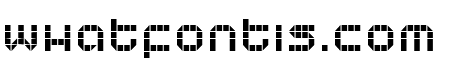 Tranceform