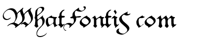 Square Text Tryout