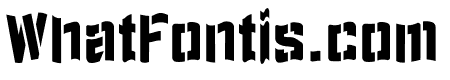 SailingJunco
