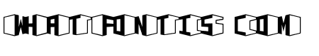 D3 Concretism typeB