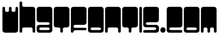 BigHeadMofo