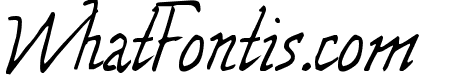 Wolven Script