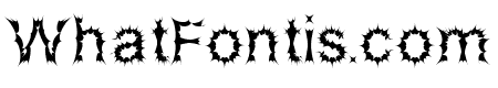 Satan Possessed