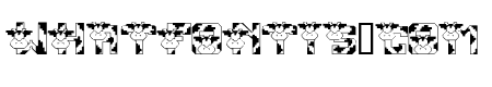 Conrads Cows
