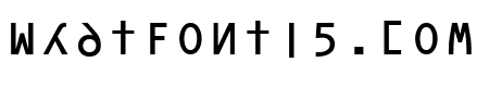 ORAV