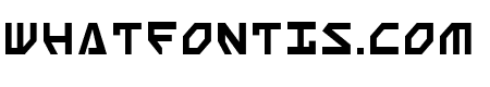 Scarab Script