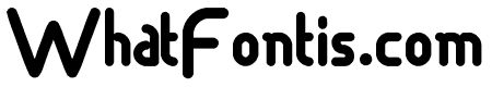 SonicDemonFont