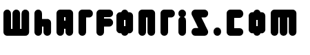 URALphat