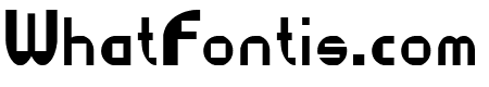 Datacut