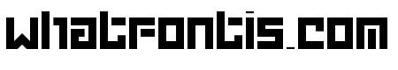 Grapple BRK