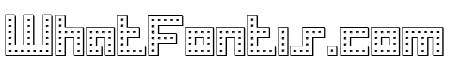 Drid Herder Outline