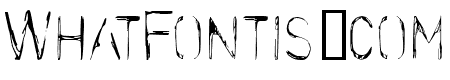 Stencilcase