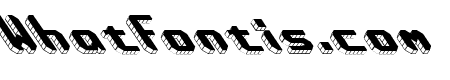 Block Tilt BRK
