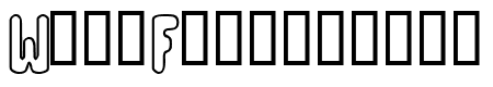 Uppity 4