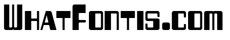 256 Bytes