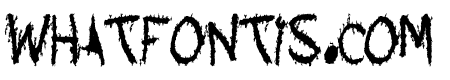 Acquaintance