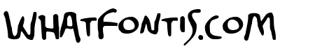 Corinthian