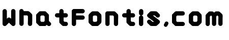 atarax-p