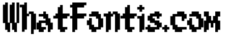 8-bit Limit BRK